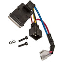 Blower Motor Control Module / Resistor for Mercedes-Benz S600