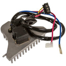 Blower Motor Control Module / Resistor for Mercedes-Benz 300CE 300D 300E 300SD