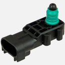 Fuel Tank Pressure Sensor for Volvo S90 V90 1998