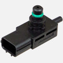 Fuel Tank Pressure Sensor for Mitsubishi Montero 2001