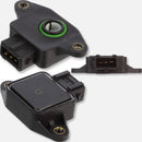 Throttle Position Sensor for Volvo 240 850 960 C70 S70 S90 V70 V90 1990-2001