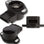 Throttle Position Sensor for Mitsubishi Mighty Max Montero Montero Sport
