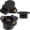 Throttle Position Sensor for Mitsubishi Mighty Max