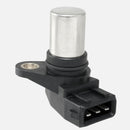 Camshaft Position Sensor Volkswagen Corrado EuroVan Golf Jetta Passat 1992-1998