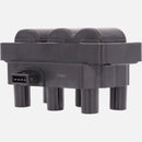 Ignition Coil Saab 900 9000 1994-1995