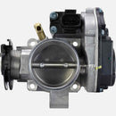 Throttle Body Volkswagen Cabrio Golf Jetta 1993-2001