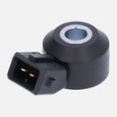 Knock / Detonation Sensor for BMW 524td