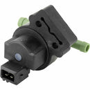Vapor Canister Purge Solenoid for Mercedes-Benz 300SE C220 C280 S320 SL320