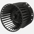 Blower Motor for Volvo 740 760 780 940 1983-1995