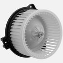 Blower Motor Land Rover Range Discovery 1994-2000