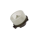 Blower Motor for Mercedes-Benz ML320 ML430