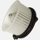 Blower Motor for Mitsubishi Montero Montero Sport
