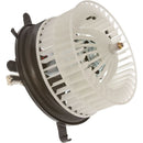 Blower Motor for Mercedes-Benz E300 E320 E430 E55 AMG