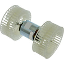 Blower Motor for Mercedes-Benz 300TD 300TE 400E 500E E320 E420 E500
