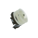 Blower Motor for Mercedes-Benz C220