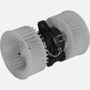 Blower Motor for BMW 525i 528i 530i 540i M3 X5 E39 E46 E53