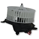 Blower Motor for Mercedes-Benz CL500 S430 S500 2000