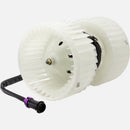Blower Motor Audi A8 Quattro 1997-2001