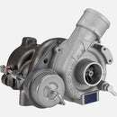 Turbocharger Volkswagen Passat 1998-2001