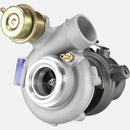 Turbocharger Saab 9-3 9-5 1999-2001