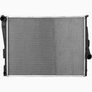 Radiator for BMW 330xi E46