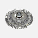 Engine Cooling Fan Clutch for BMW 325i 325is 525i 535i 735i 735iL M3 M5