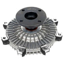 Engine Cooling Fan Clutch for Mercedes-Benz 500SEL 560SEC 560SEL 560SL