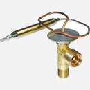 A/C Expansion Valve for BMW 323is E36