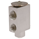 A/C Expansion Valve for Mercedes-Benz 240D 280E 300D 300SD 300SDL 300SE 300SEL