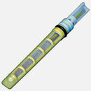 A/C Expansion Valve for Volvo 240 740 760 780 850 940 960 C70 S70 V70 1983-2000
