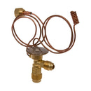 A/C Expansion Valve for Mercedes-Benz 450SE 450SEL 450SL 450SLC 560SL