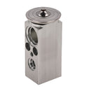A/C Expansion Valve for Mercedes-Benz 500SEL 500SL 600SEC 600SEL E320 E420 E500