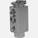 A/C Expansion Valve for BMW 635CSi