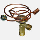 A/C Expansion Valve for Volvo 240 242 244 245 262 264 265 1975-1990