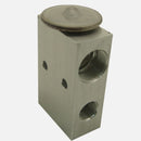 A/C Expansion Valve for BMW 524td 535is