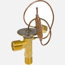 A/C Expansion Valve for Mitsubishi Mighty Max Montero Sport