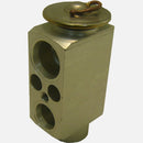 A/C Expansion Valve for BMW 330i 330xi M3 E46