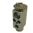 A/C Expansion Valve for Mercedes-Benz CL500 S430 S500 SLK230 2000