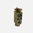 A/C Expansion Valve Volkswagen EuroVan 1993-2001
