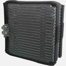 A/C Evaporator Core for Mitsubishi Montero