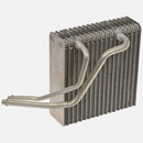 A/C Evaporator Core Volkswagen Beetle Golf Jetta 1998-2001