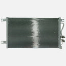 A/C Condenser for Mitsubishi Montero Sport