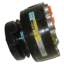 A/C Compressor for Mercedes-Benz 280SL 300D 300SD