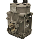 A/C Compressor for Mercedes-Benz 300SEL 300SL