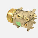 A/C Compressor for Mitsubishi Montero Montero Sport