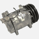 A/C Compressor Volkswagen Passat 1993-1994