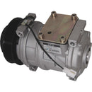 A/C Compressor for Mercedes-Benz 350SDL 400E 500E 500SEL 500SL E320 E420 E500