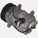 A/C Compressor for Volvo 850 S70 1993-1998