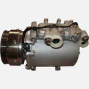 A/C Compressor for Mitsubishi Mighty Max