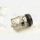 A/C Compressor for BMW 328i 328is Z3 E36